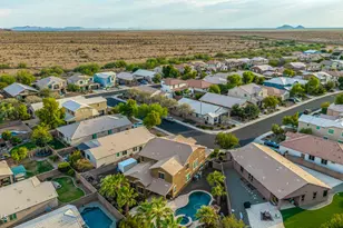 7927 S Boxelder St, Gilbert, AZ 85298 - Photo 60
