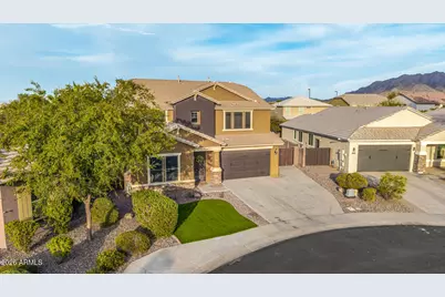 7927 S Boxelder Street, Gilbert, AZ 85298 - Photo 54