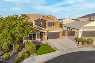 7927 S Boxelder St, Gilbert, AZ 85298 - Photo 54
