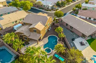 7927 S Boxelder St, Gilbert, AZ 85298 - Photo 58