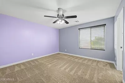7927 S Boxelder Street, Gilbert, AZ 85298 - Photo 36