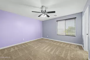 7927 S Boxelder St, Gilbert, AZ 85298 - Photo 36