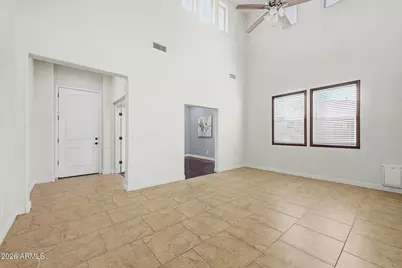 7927 S Boxelder Street, Gilbert, AZ 85298 - Photo 4