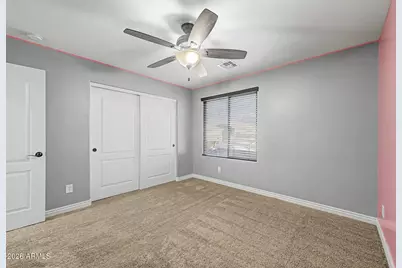 7927 S Boxelder Street, Gilbert, AZ 85298 - Photo 26