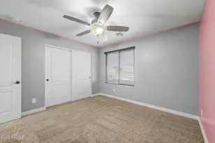 7927 S Boxelder St, Gilbert, AZ 85298 - Photo 26