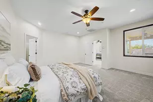 7927 S Boxelder St, Gilbert, AZ 85298 - Photo 18