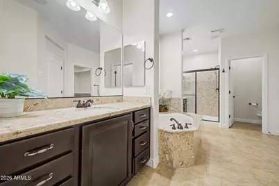7927 S Boxelder Street, Gilbert, AZ 85298 - Photo 22