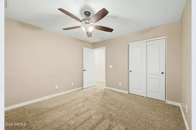 7927 S Boxelder Street, Gilbert, AZ 85298 - Photo 30