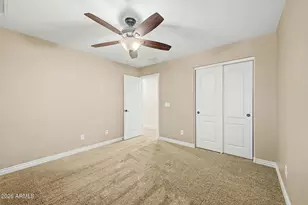7927 S Boxelder St, Gilbert, AZ 85298 - Photo 30