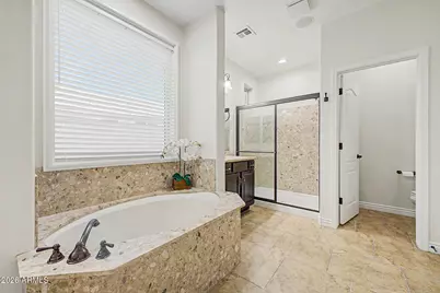 7927 S Boxelder Street, Gilbert, AZ 85298 - Photo 20