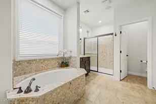 7927 S Boxelder St, Gilbert, AZ 85298 - Photo 20