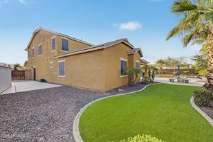 7927 S Boxelder St, Gilbert, AZ 85298 - Photo 46