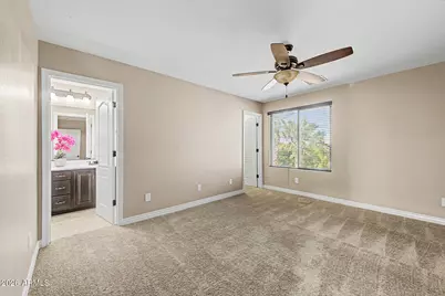 7927 S Boxelder Street, Gilbert, AZ 85298 - Photo 32
