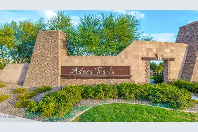 7927 S Boxelder Street, Gilbert, AZ 85298 - Photo 74