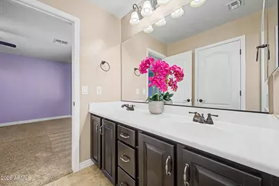 7927 S Boxelder Street, Gilbert, AZ 85298 - Photo 34