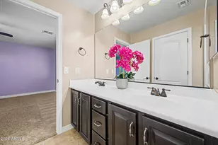 7927 S Boxelder St, Gilbert, AZ 85298 - Photo 34