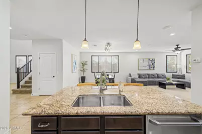 7927 S Boxelder Street, Gilbert, AZ 85298 - Photo 8