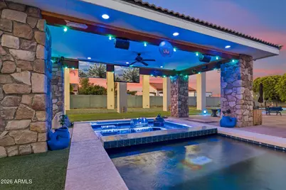 4923 N 188th Avenue, Litchfield Park, AZ 85340 - Photo 28