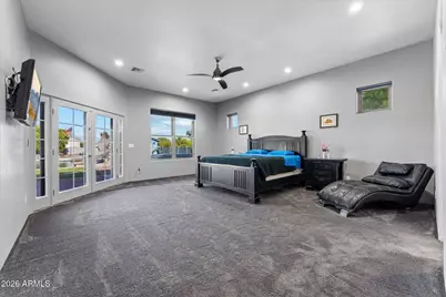 4923 N 188th Avenue, Litchfield Park, AZ 85340 - Photo 10