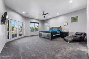 4923 N 188th Ave, Litchfield Park, AZ 85340 - Photo 10