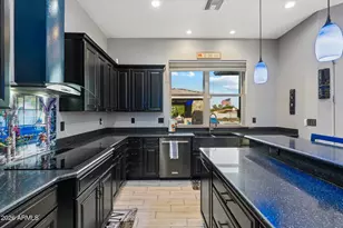 4923 N 188th Ave, Litchfield Park, AZ 85340 - Photo 6