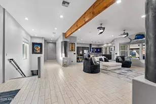 4923 N 188th Ave, Litchfield Park, AZ 85340 - Photo 2