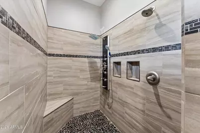 4923 N 188th Avenue, Litchfield Park, AZ 85340 - Photo 12