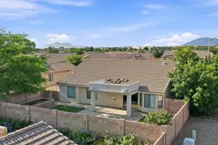 3351 Amber Way, Sierra Vista, AZ 85635 - Photo 34