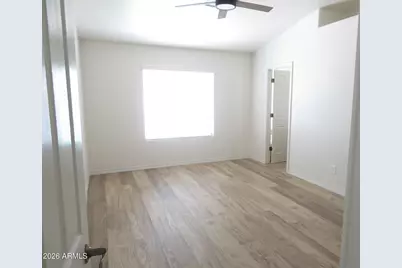 3351 Amber Way, Sierra Vista, AZ 85635 - Photo 14