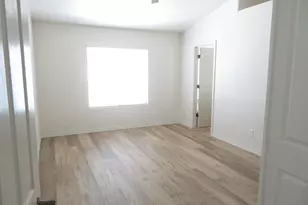 3351 Amber Way, Sierra Vista, AZ 85635 - Photo 14