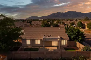 3351 Amber Way, Sierra Vista, AZ 85635 - Photo 4