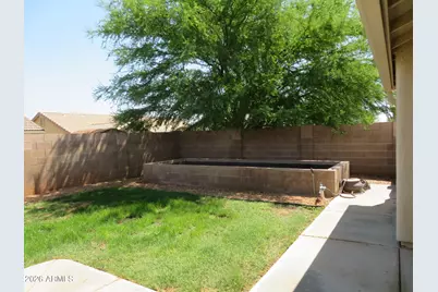 3351 Amber Way, Sierra Vista, AZ 85635 - Photo 28