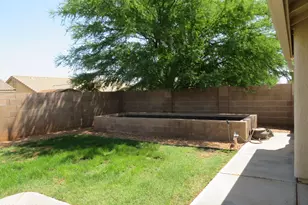 3351 Amber Way, Sierra Vista, AZ 85635 - Photo 28