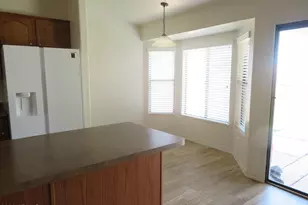 3351 Amber Way, Sierra Vista, AZ 85635 - Photo 10