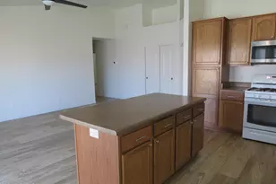 3351 Amber Way, Sierra Vista, AZ 85635 - Photo 12