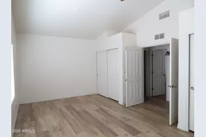 3351 Amber Way, Sierra Vista, AZ 85635 - Photo 20
