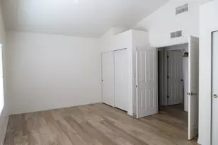 3351 Amber Way, Sierra Vista, AZ 85635 - Photo 20