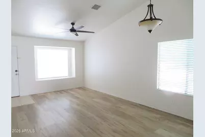 3351 Amber Way, Sierra Vista, AZ 85635 - Photo 6
