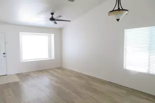 3351 Amber Way, Sierra Vista, AZ 85635 - Photo 6