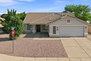 3351 Amber Way, Sierra Vista, AZ 85635 - Photo 32