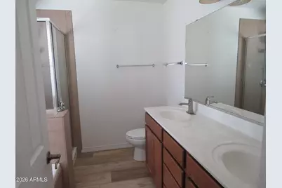 3351 Amber Way, Sierra Vista, AZ 85635 - Photo 16