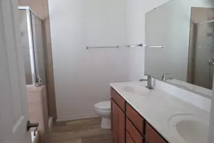 3351 Amber Way, Sierra Vista, AZ 85635 - Photo 16