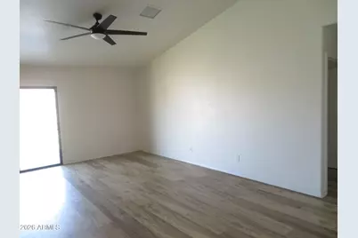3351 Amber Way, Sierra Vista, AZ 85635 - Photo 8
