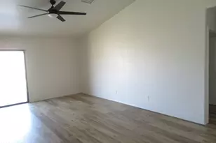 3351 Amber Way, Sierra Vista, AZ 85635 - Photo 8