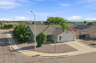 3351 Amber Way, Sierra Vista, AZ 85635 - Photo 30