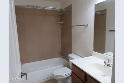 3351 Amber Way, Sierra Vista, AZ 85635 - Photo 22