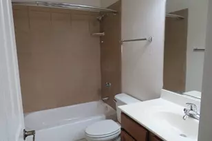 3351 Amber Way, Sierra Vista, AZ 85635 - Photo 22