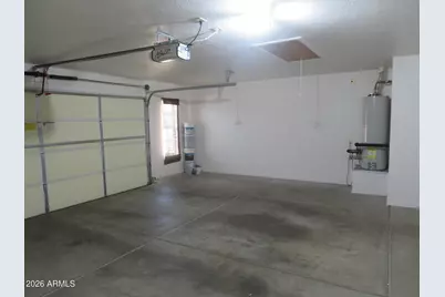 3351 Amber Way, Sierra Vista, AZ 85635 - Photo 26