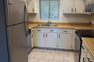 10828 N Biltmore Dr, Phoenix, AZ 85029 - Photo 10