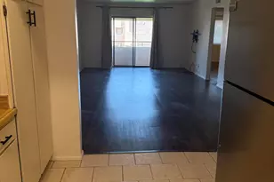 10828 N Biltmore Dr, Phoenix, AZ 85029 - Photo 6